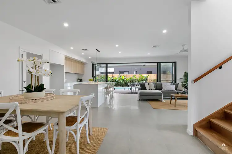 Fifth view of Homely house listing, 3 Perina Street, Warana QLD 4575