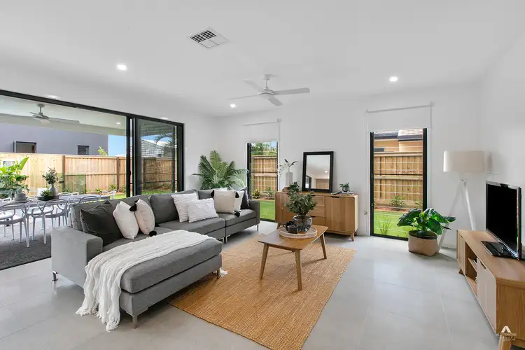 Sixth view of Homely house listing, 3 Perina Street, Warana QLD 4575