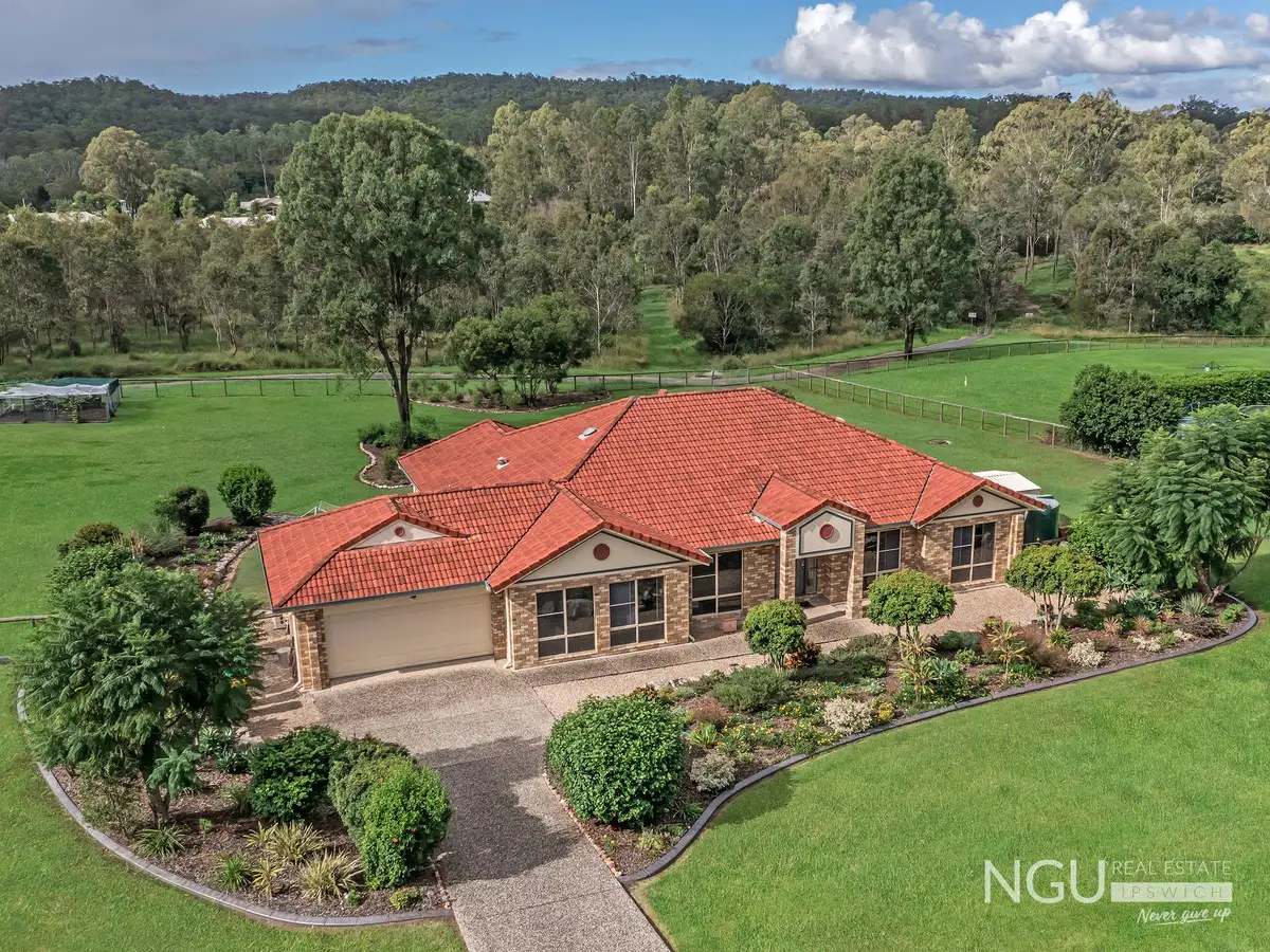 Main view of Homely house listing, 28-32 Myora Row, Karalee QLD 4306