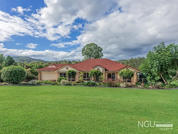 Second view of Homely house listing, 28-32 Myora Row, Karalee QLD 4306