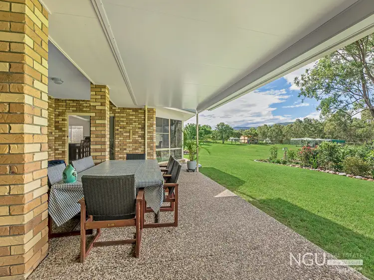 Third view of Homely house listing, 28-32 Myora Row, Karalee QLD 4306