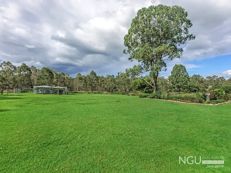 Fourth view of Homely house listing, 28-32 Myora Row, Karalee QLD 4306