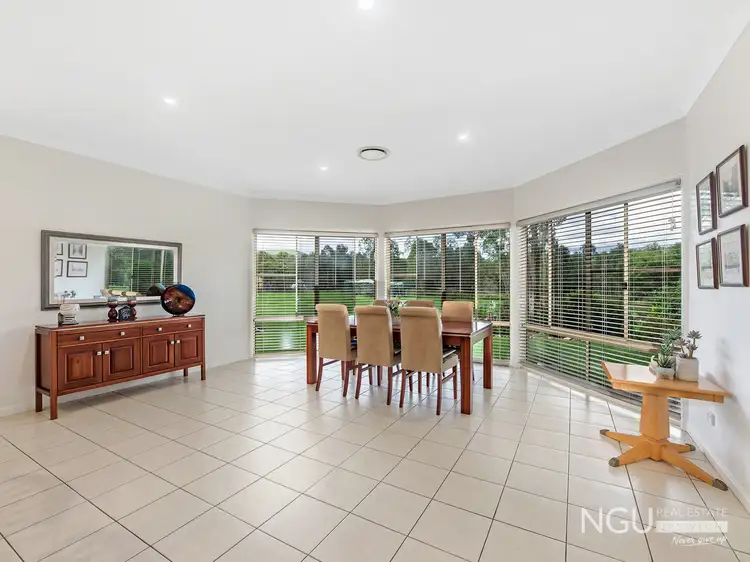 Sixth view of Homely house listing, 28-32 Myora Row, Karalee QLD 4306