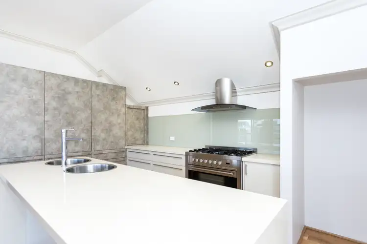 Sixth view of Homely house listing, 3/23 Florian Mews, Mandurah WA 6210