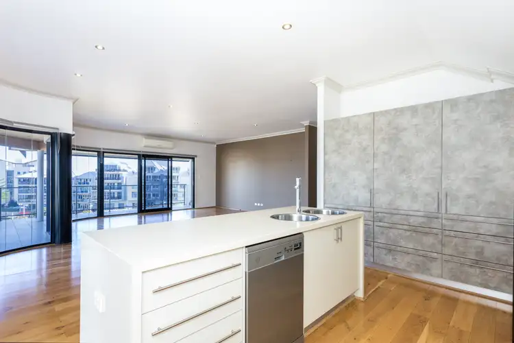 Seventh view of Homely house listing, 3/23 Florian Mews, Mandurah WA 6210