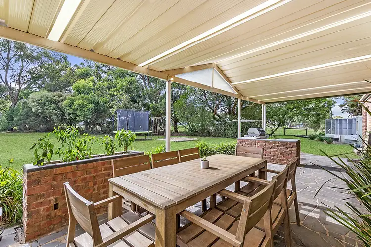 Fourth view of Homely rural property listing, 24 Woodward Street, Kirkstall VIC 3283