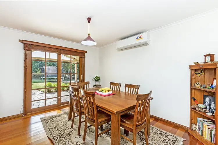Sixth view of Homely rural property listing, 24 Woodward Street, Kirkstall VIC 3283