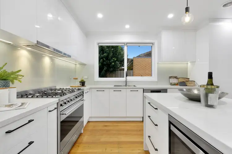 Third view of Homely house listing, 28 Augustine Terrace, Glenroy VIC 3046
