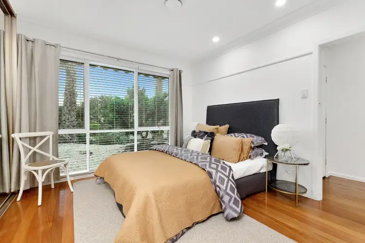 Sixth view of Homely house listing, 28 Augustine Terrace, Glenroy VIC 3046