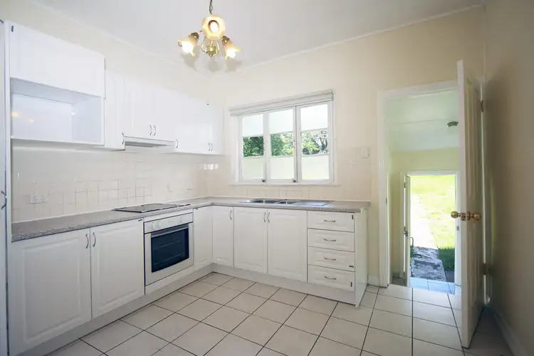 Second view of Homely house listing, 61 Cambridge Street, Rocklea QLD 4106
