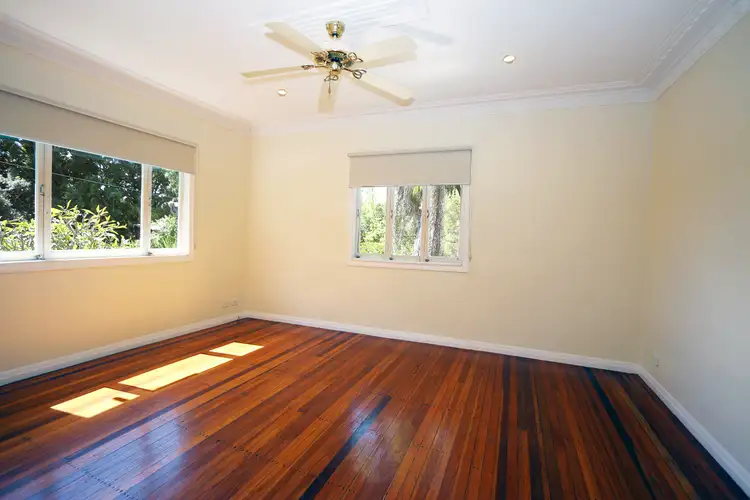 Third view of Homely house listing, 61 Cambridge Street, Rocklea QLD 4106