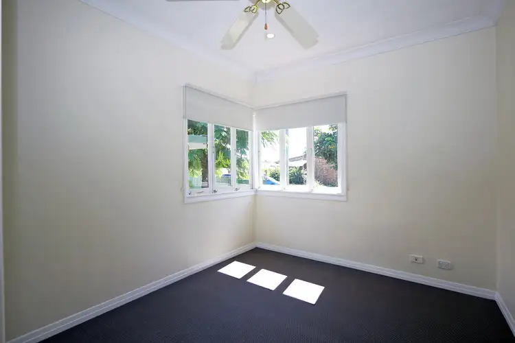 Fourth view of Homely house listing, 61 Cambridge Street, Rocklea QLD 4106