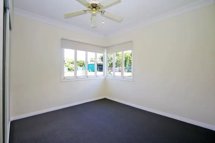 Fifth view of Homely house listing, 61 Cambridge Street, Rocklea QLD 4106