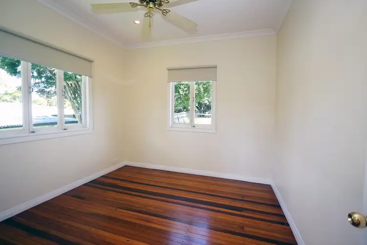 Sixth view of Homely house listing, 61 Cambridge Street, Rocklea QLD 4106