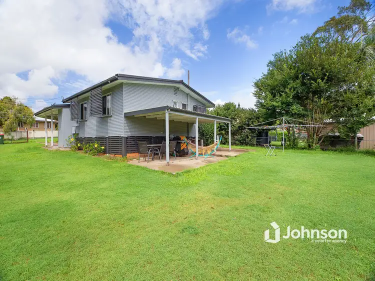 61 Curve Avenue, Wynnum QLD 4178