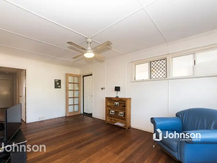 Fourth view of Homely house listing, 61 Curve Avenue, Wynnum QLD 4178