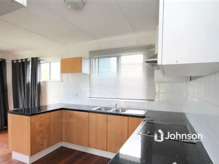 Sixth view of Homely house listing, 61 Curve Avenue, Wynnum QLD 4178