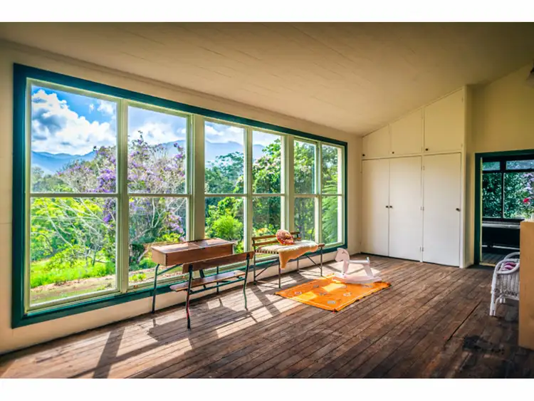 Second view of Homely rural property listing, 153 Darkwood Road, Bellingen NSW 2454