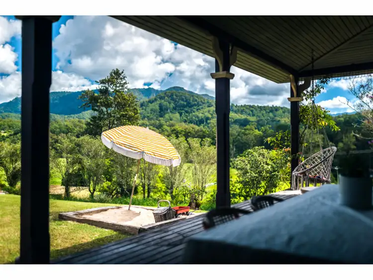 Seventh view of Homely rural property listing, 153 Darkwood Road, Bellingen NSW 2454