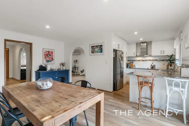 35 Drakeswood Road, Warwick WA 6024