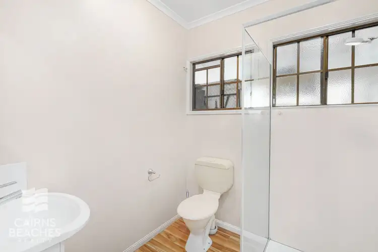 Sixth view of Homely house listing, 3 Burney Court, Kewarra Beach QLD 4879