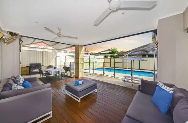 Main view of Homely house listing, 1 Bonita Way, Tapping WA 6065