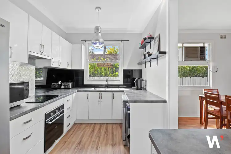 Third view of Homely house listing, 115 Waverley Street, Scone NSW 2337