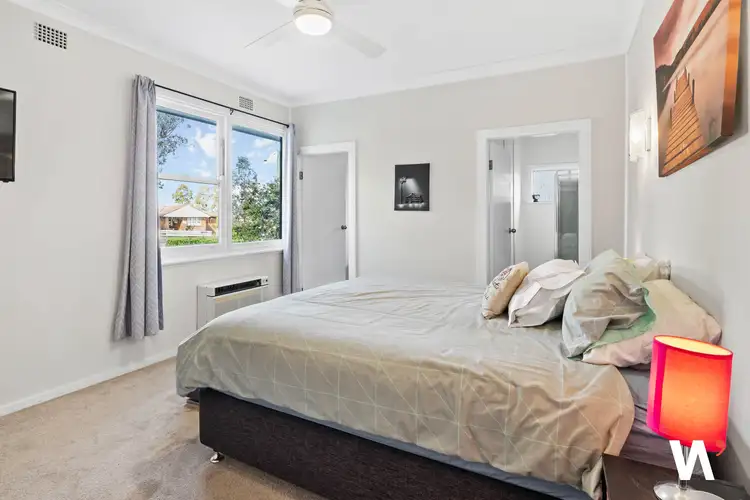 Fifth view of Homely house listing, 115 Waverley Street, Scone NSW 2337