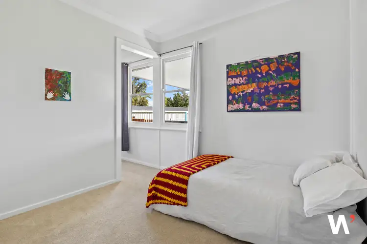 Sixth view of Homely house listing, 115 Waverley Street, Scone NSW 2337
