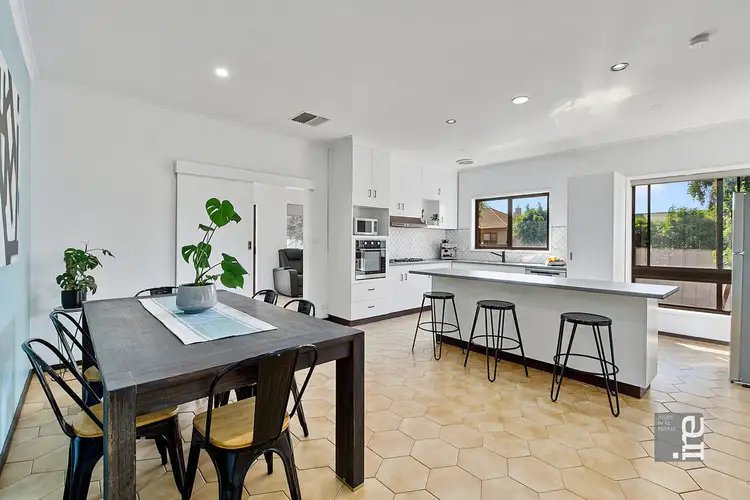 Second view of Homely house listing, 49 Donald Street, Wangaratta VIC 3677