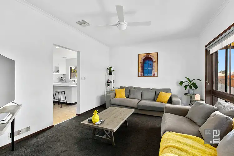 Third view of Homely house listing, 49 Donald Street, Wangaratta VIC 3677