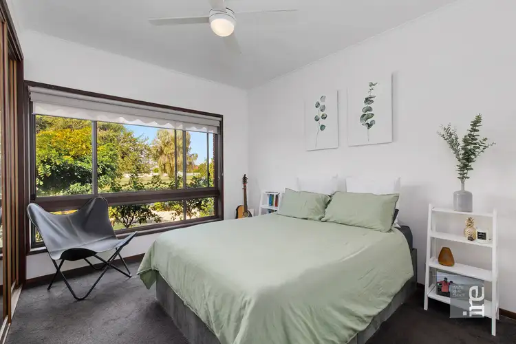 Fourth view of Homely house listing, 49 Donald Street, Wangaratta VIC 3677