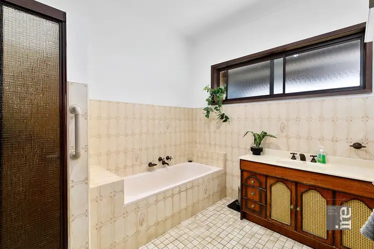 Fifth view of Homely house listing, 49 Donald Street, Wangaratta VIC 3677