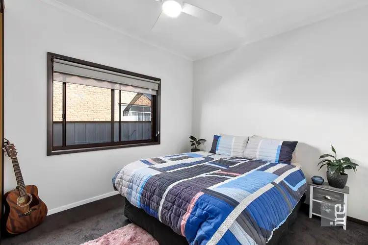 Sixth view of Homely house listing, 49 Donald Street, Wangaratta VIC 3677