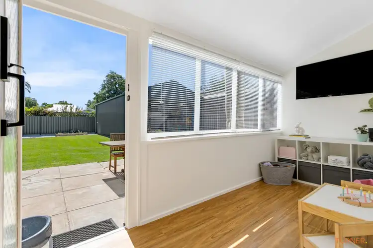 Fifth view of Homely house listing, 41 Maxwell Avenue, Edwardstown SA 5039