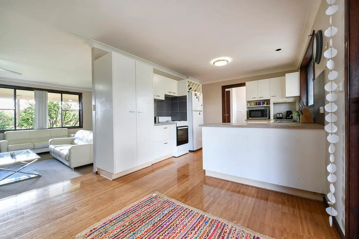 Main view of Homely house listing, 6 Shannon Close, Aberdeen NSW 2336