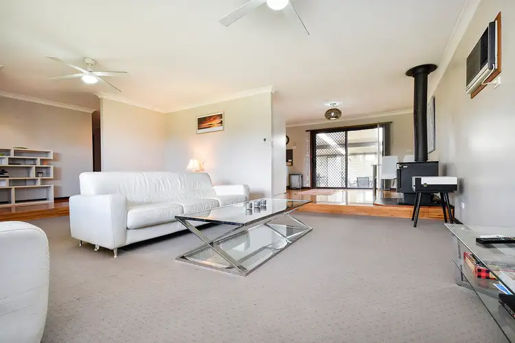 Third view of Homely house listing, 6 Shannon Close, Aberdeen NSW 2336