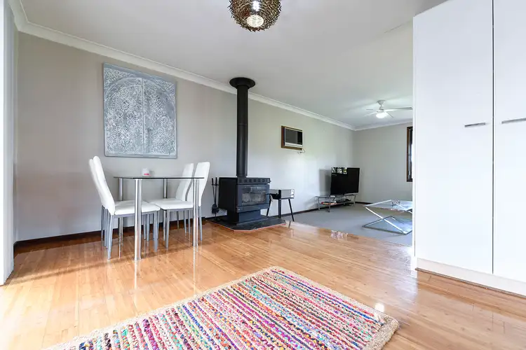 Sixth view of Homely house listing, 6 Shannon Close, Aberdeen NSW 2336