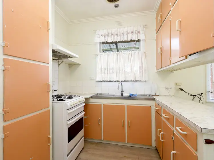Second view of Homely house listing, 16 Hoddle Street, Sale VIC 3850