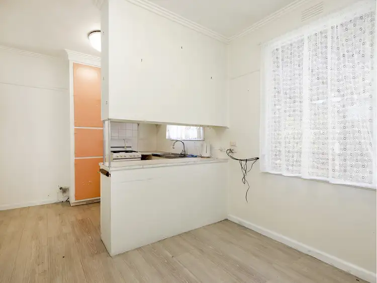 Third view of Homely house listing, 16 Hoddle Street, Sale VIC 3850