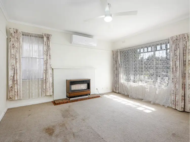 Fourth view of Homely house listing, 16 Hoddle Street, Sale VIC 3850