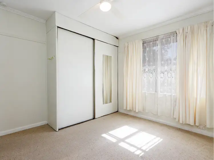 Fifth view of Homely house listing, 16 Hoddle Street, Sale VIC 3850
