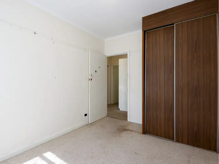 Sixth view of Homely house listing, 16 Hoddle Street, Sale VIC 3850