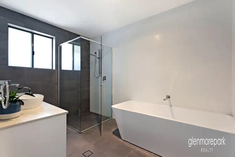 Sixth view of Homely house listing, 11 Woodgrove Place, Glenmore Park NSW 2745