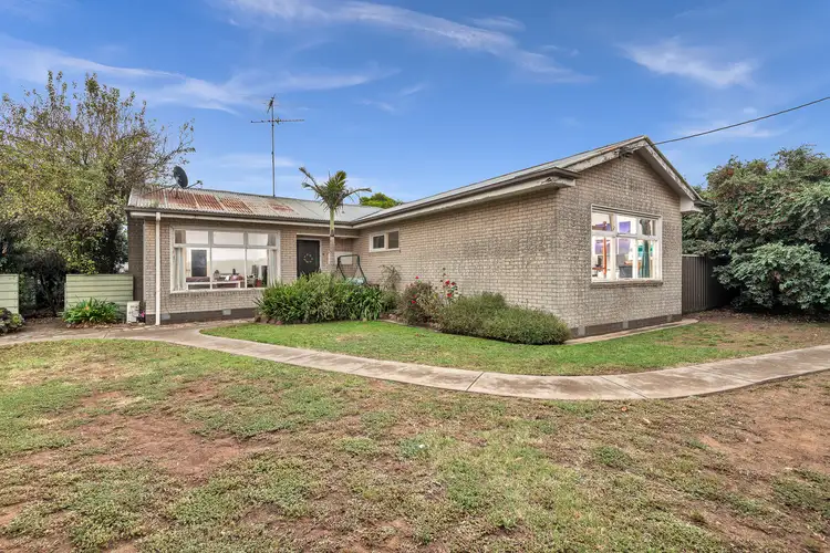 Main view of Homely house listing, 36 Byron Street, Bannockburn VIC 3331