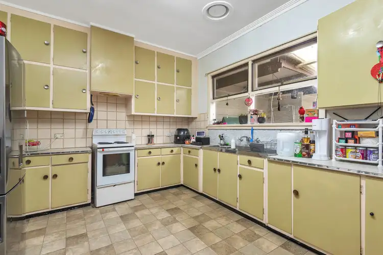 Third view of Homely house listing, 36 Byron Street, Bannockburn VIC 3331