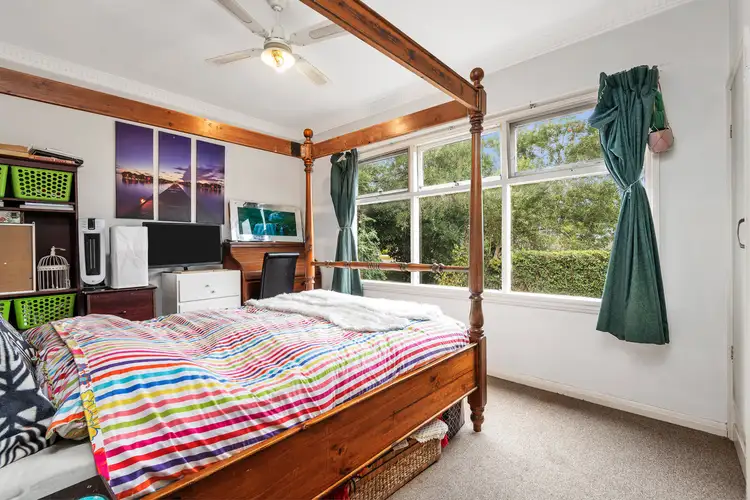 Fifth view of Homely house listing, 36 Byron Street, Bannockburn VIC 3331