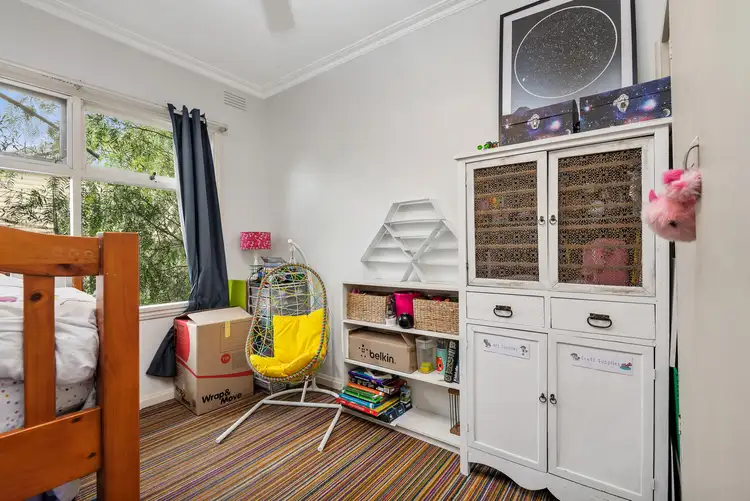 Sixth view of Homely house listing, 36 Byron Street, Bannockburn VIC 3331