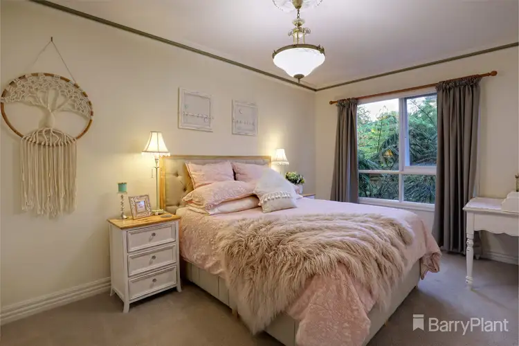 Fifth view of Homely house listing, 14 Caroline Crescent, Emerald VIC 3782