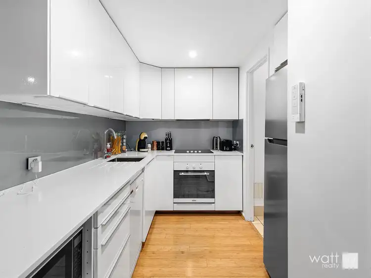 2/117 Amelia Street, Nundah QLD 4012